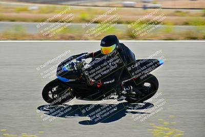 media/May-10-2024-2WTD (Fri) [[c88d7990af]]/Group C/Session 2-The Bowl/